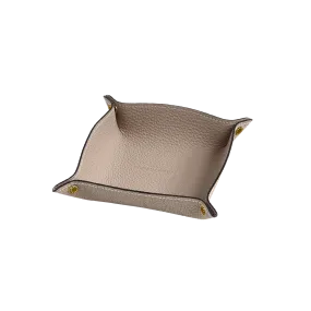 Small Valet Tray