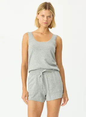 Stitches & Stripes Palmer Tank