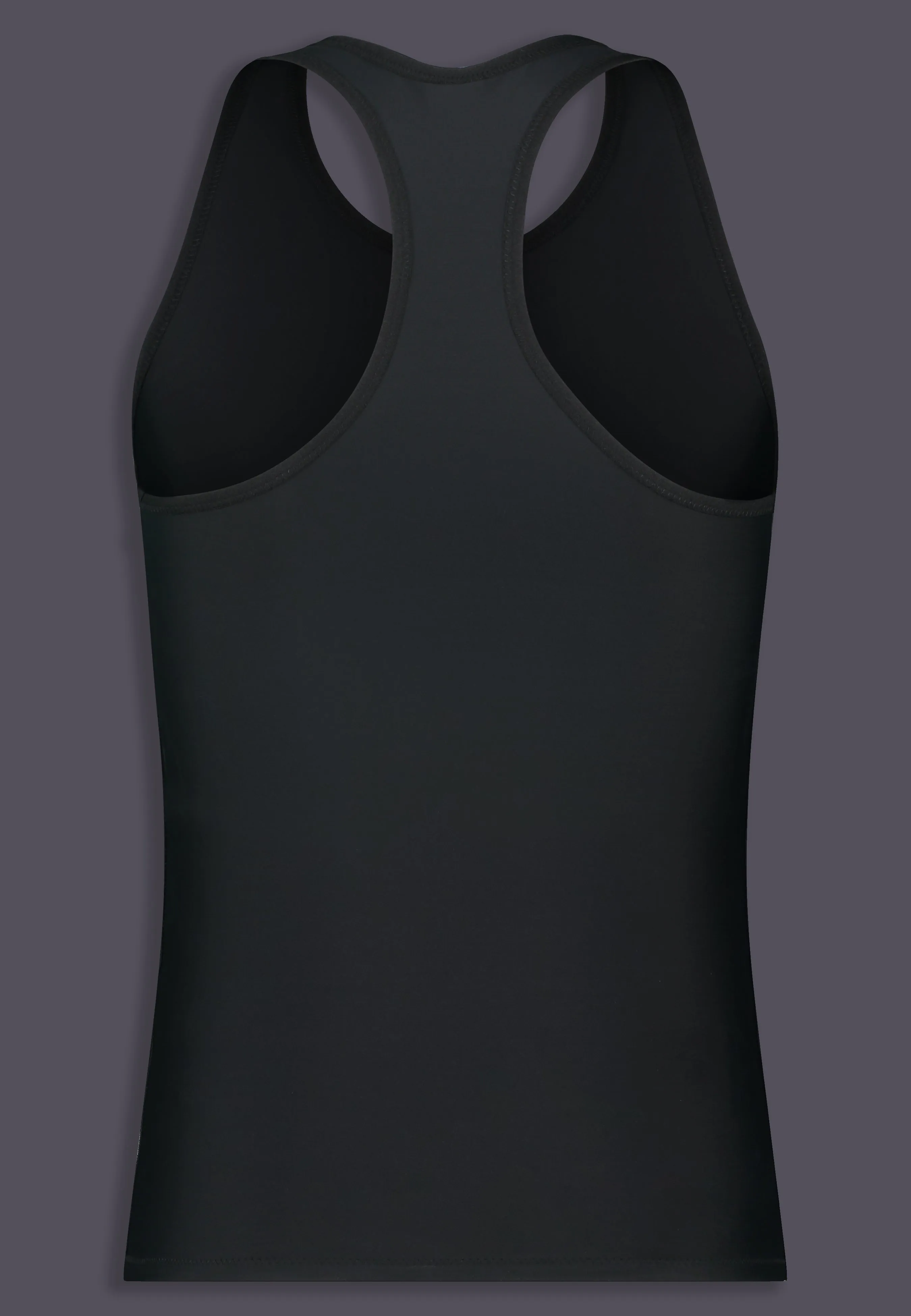 Tank Shirt Binder