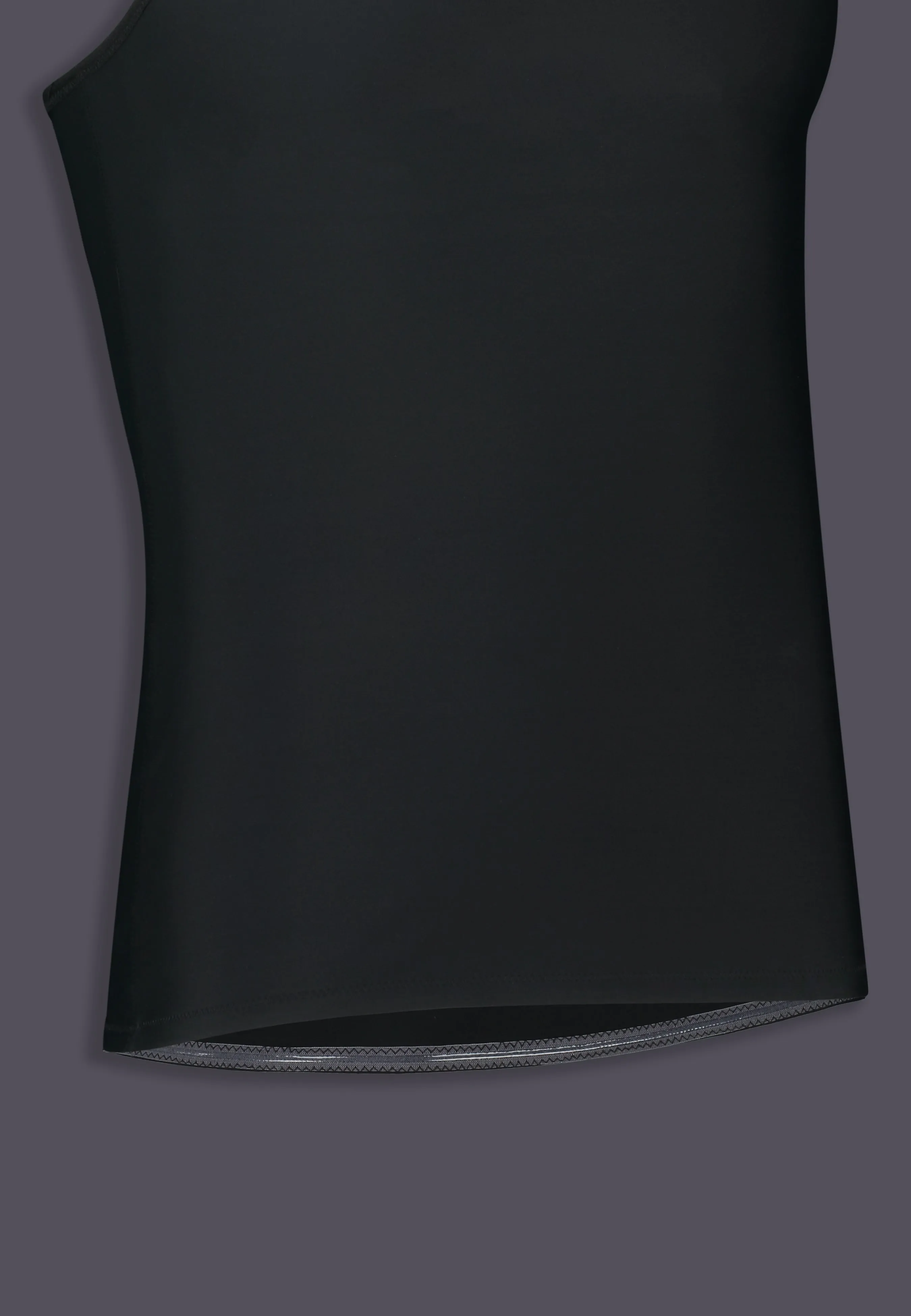 Tank Shirt Binder