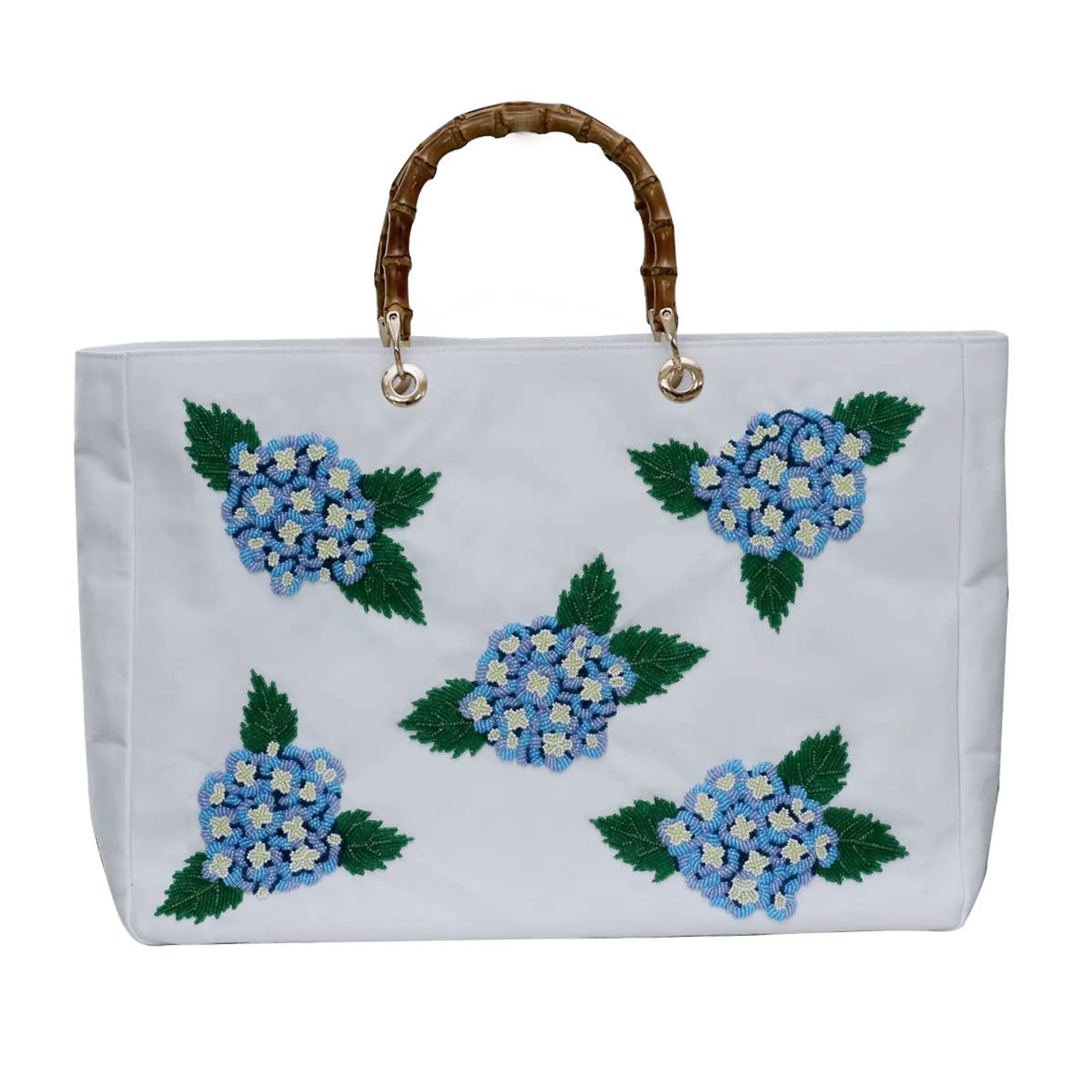 TO Tote Bag