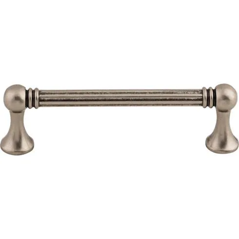 Top Knobs Grace Pull