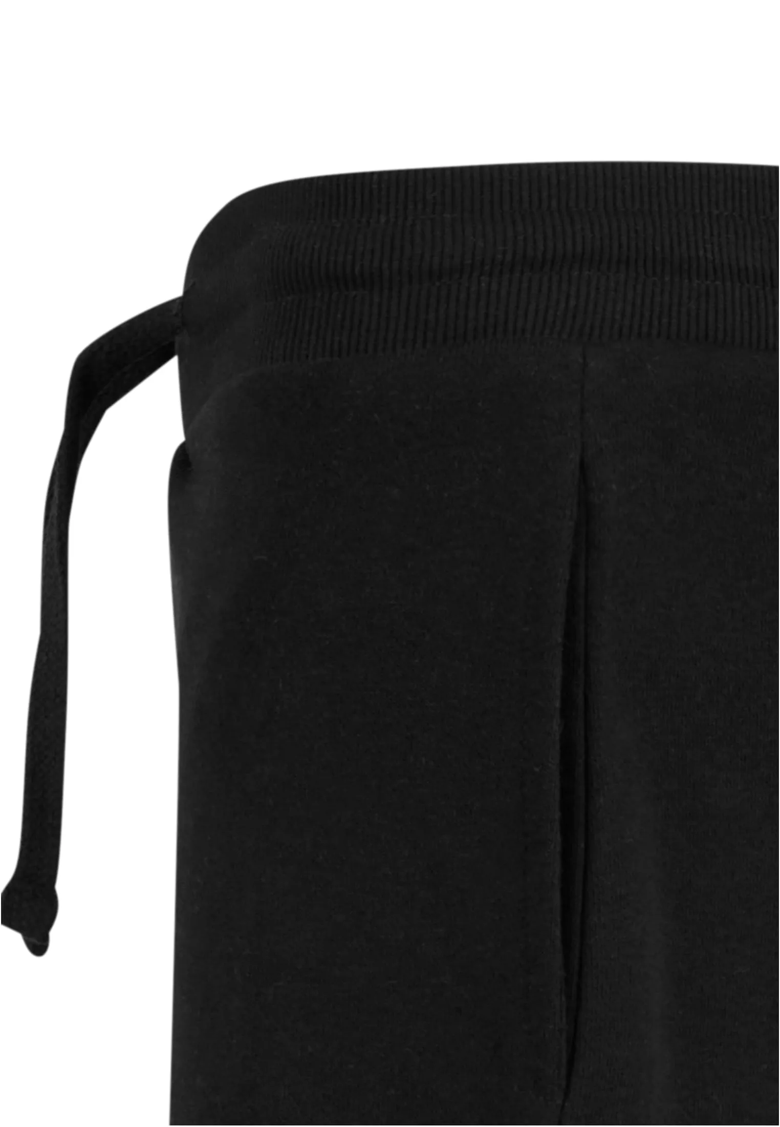 UC Boys Light Terry Basic Sweatpants