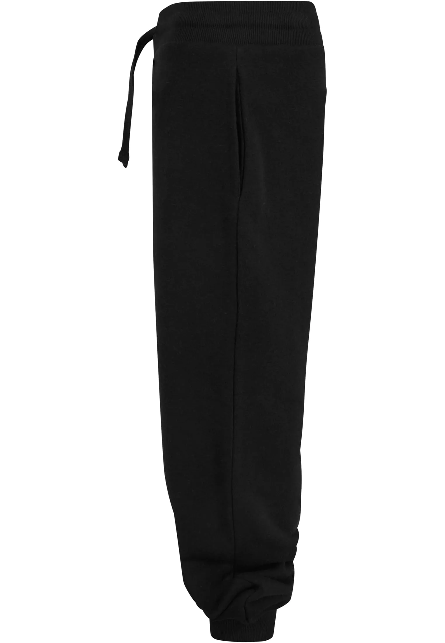 UC Boys Light Terry Basic Sweatpants