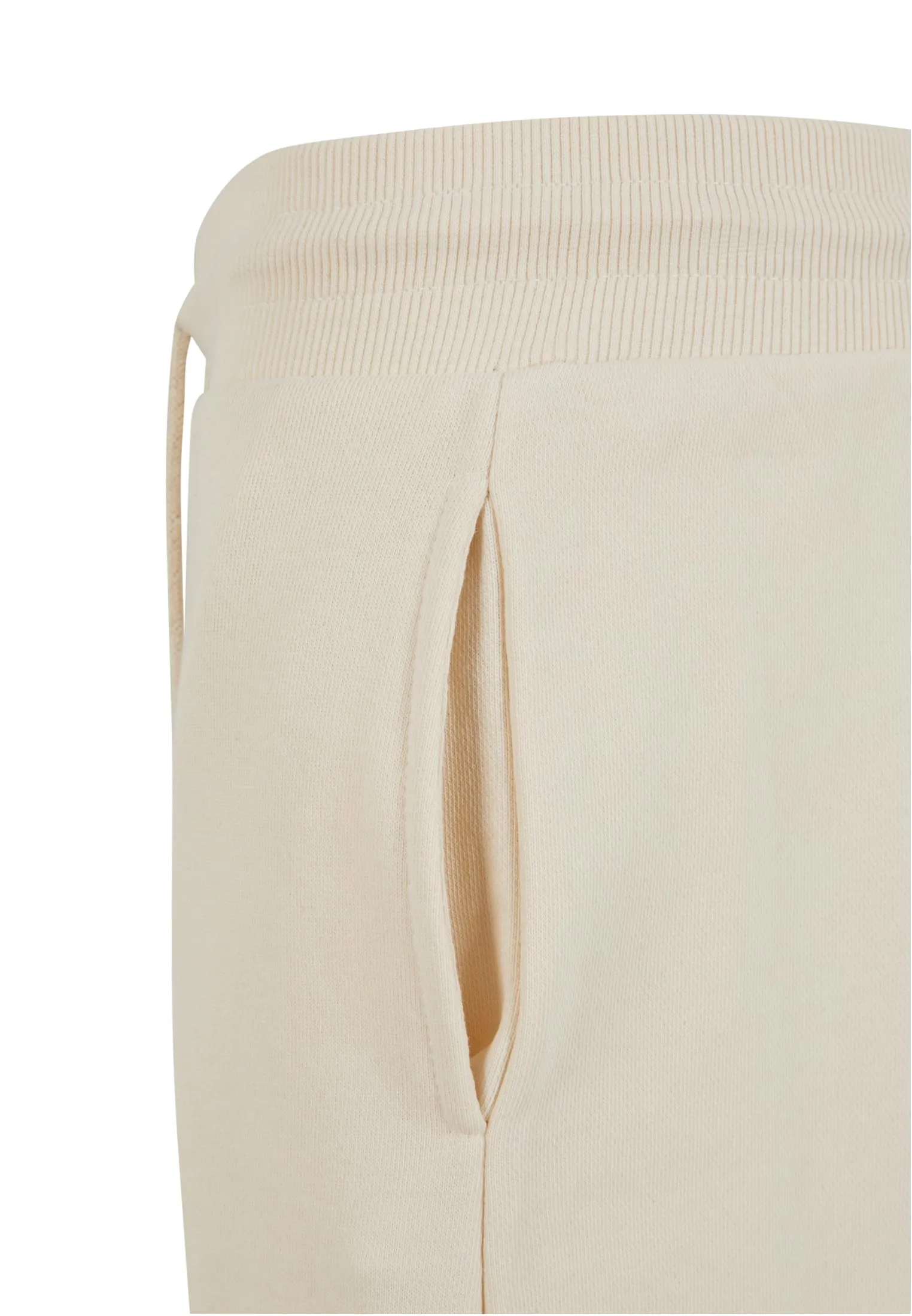 UC Boys Light Terry Basic Sweatpants