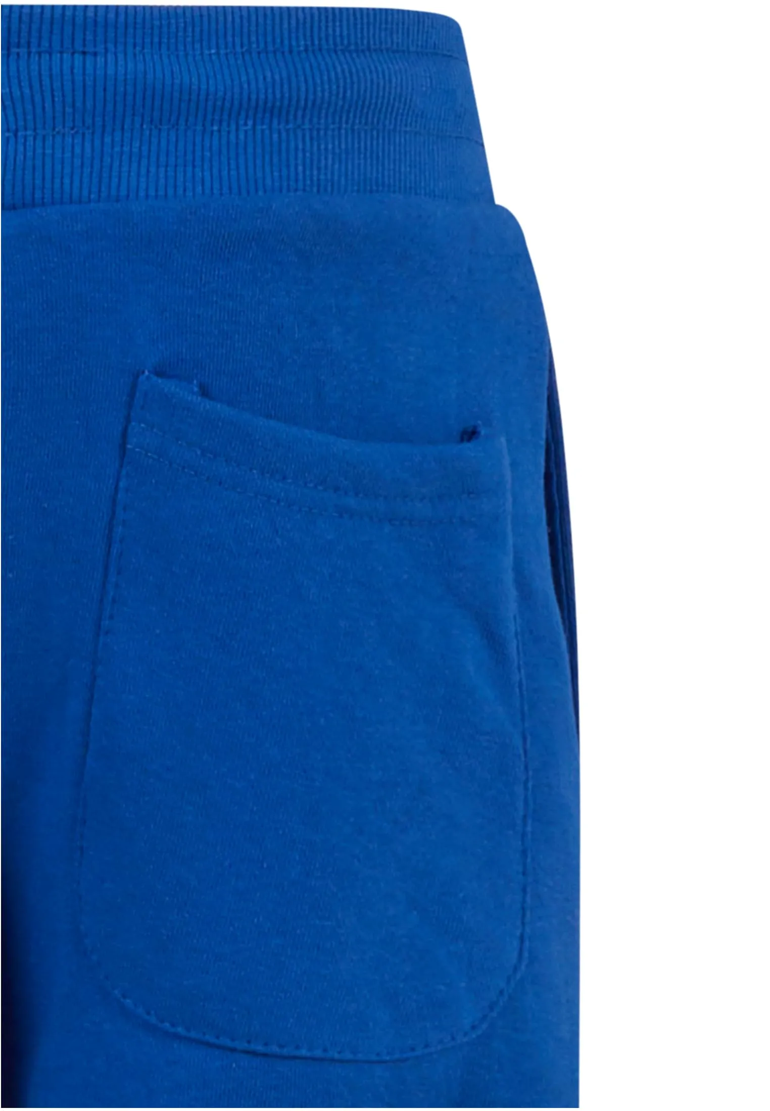 UC Boys Light Terry Basic Sweatpants
