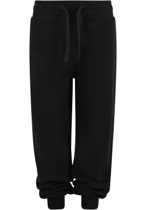 UC Boys Light Terry Basic Sweatpants