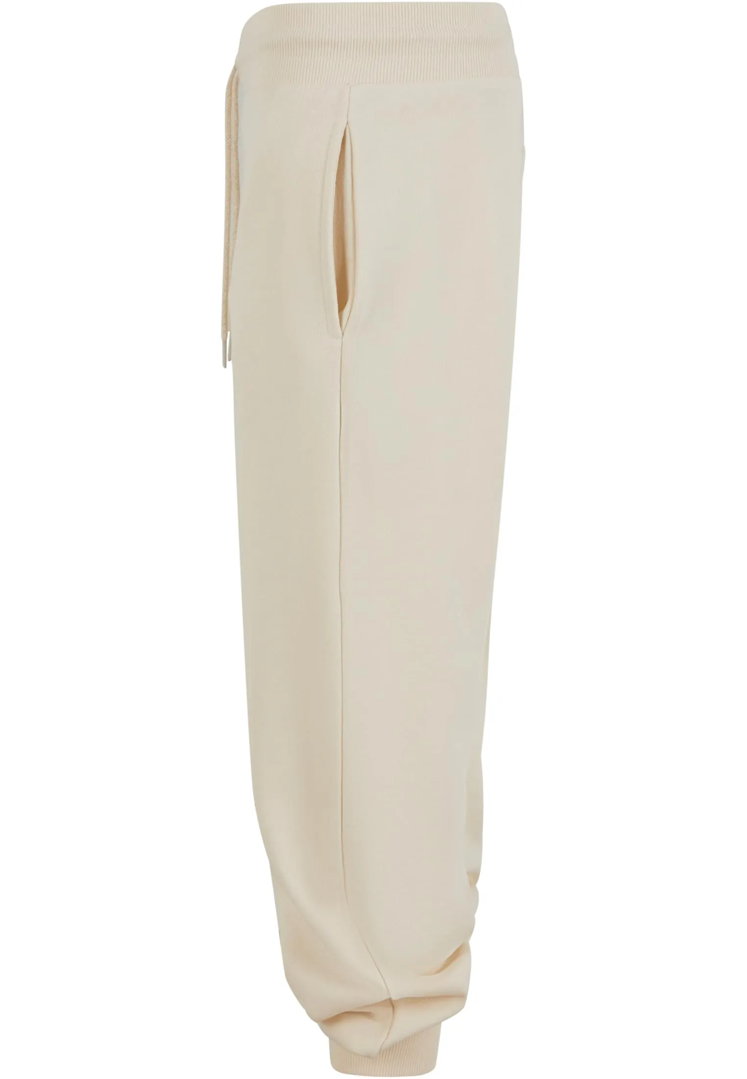 UC Boys Light Terry Basic Sweatpants