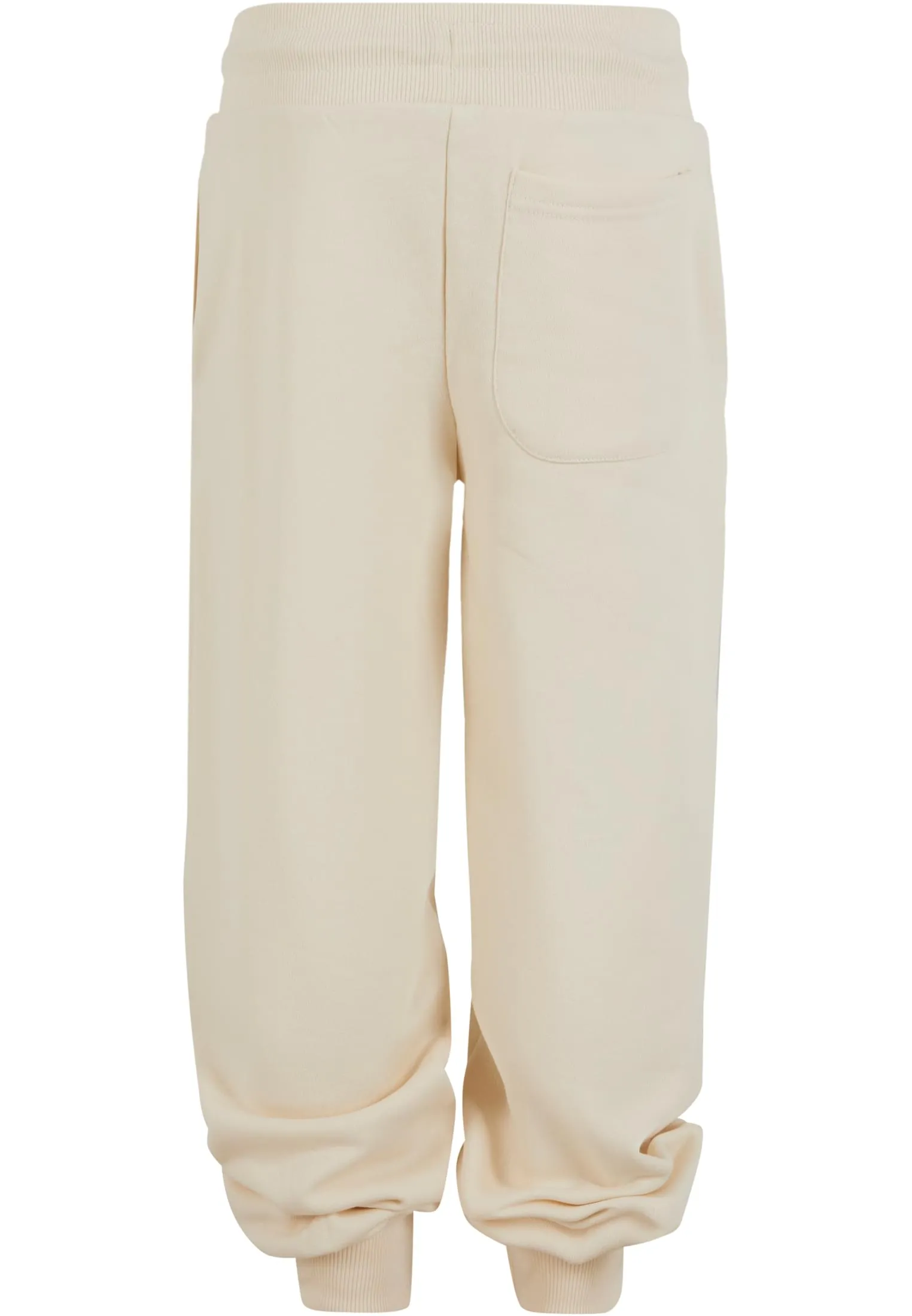 UC Boys Light Terry Basic Sweatpants