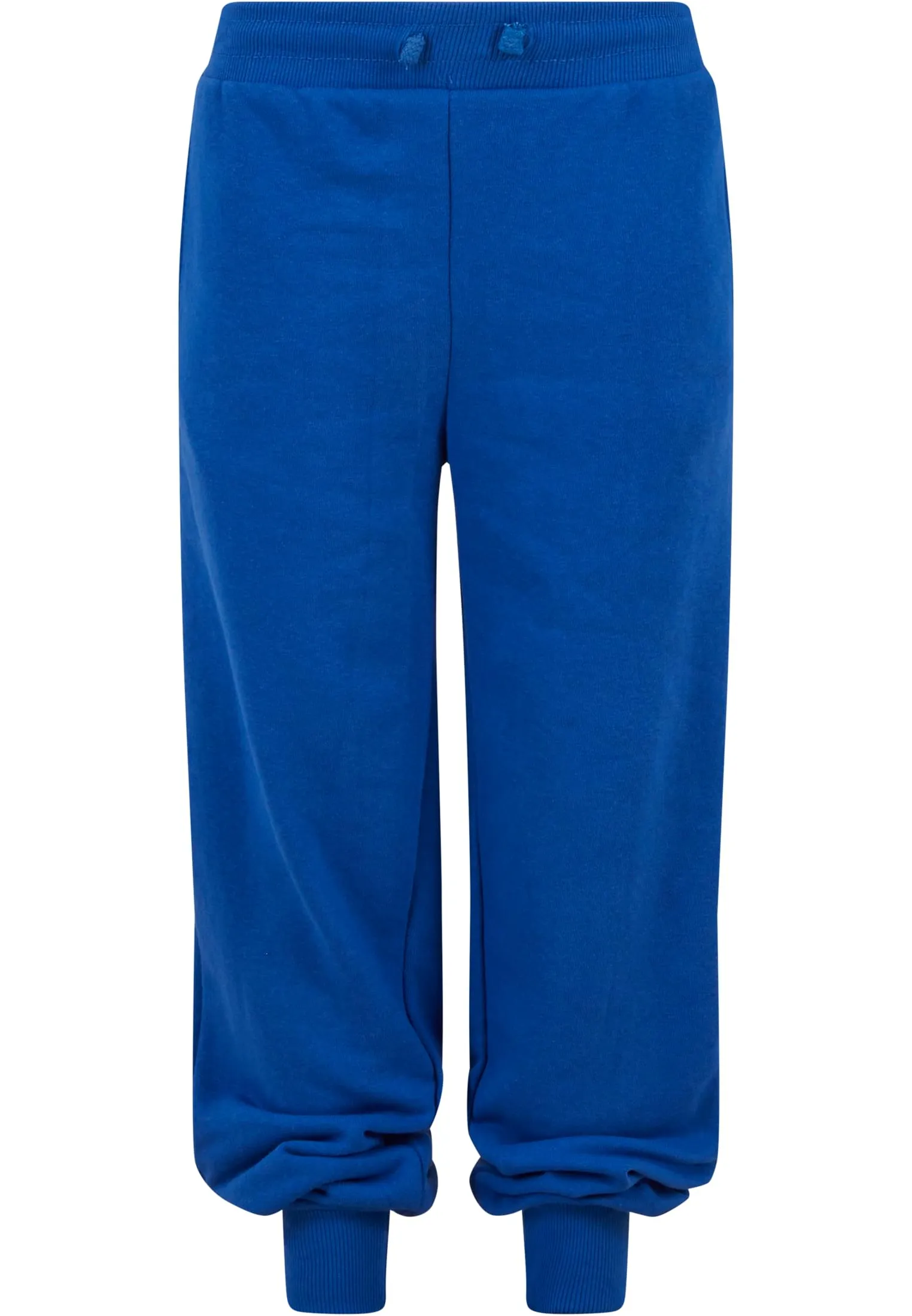 UC Boys Light Terry Basic Sweatpants
