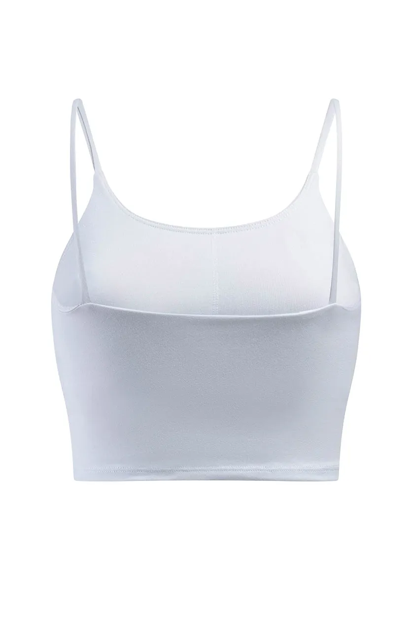 University of Virginia Bra Tank Top