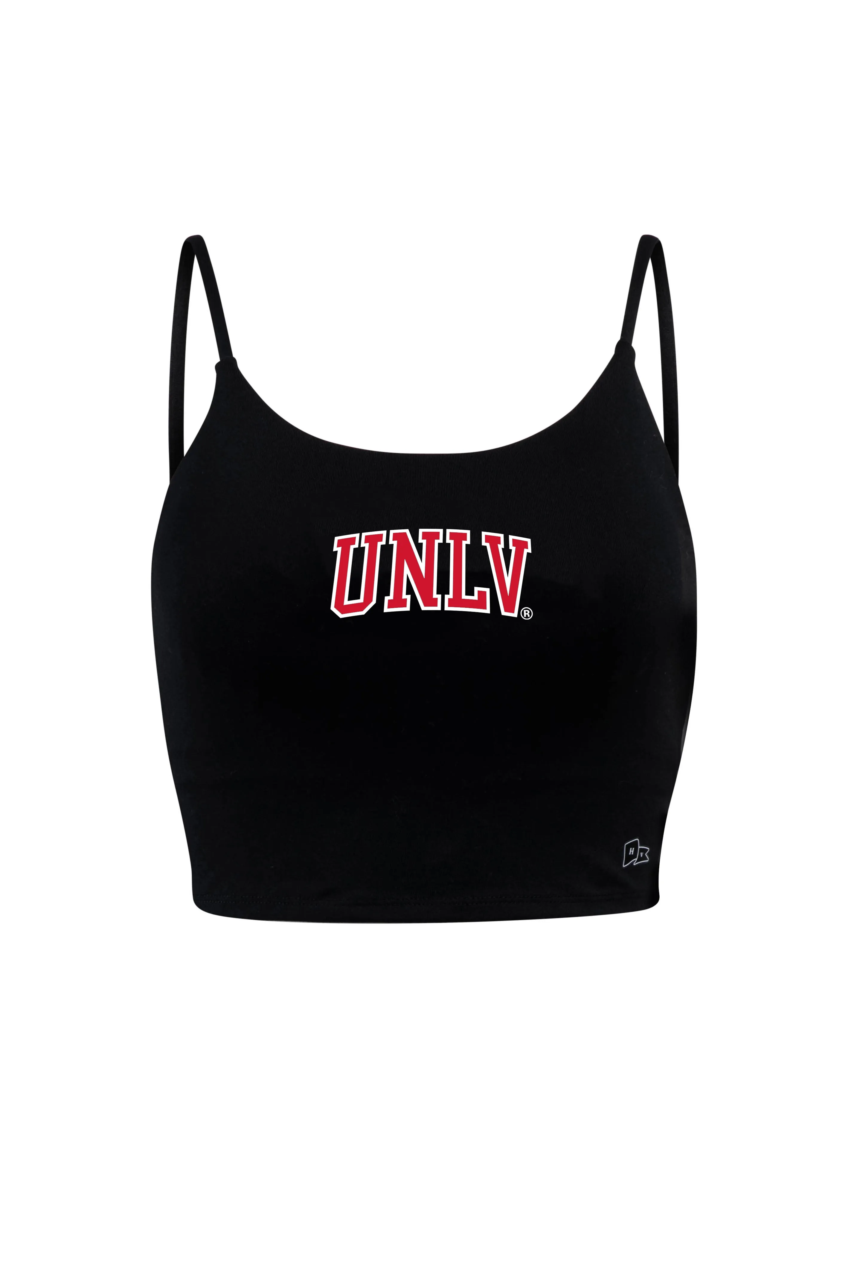 UNLV Bra Tank Top