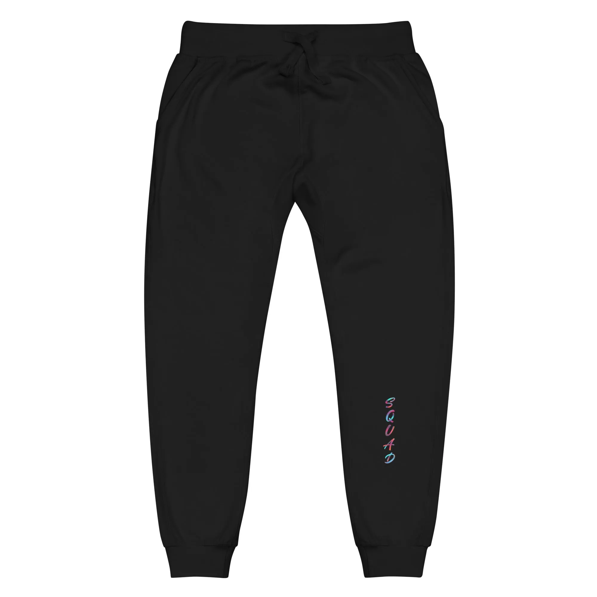 UrbanX sweatpants