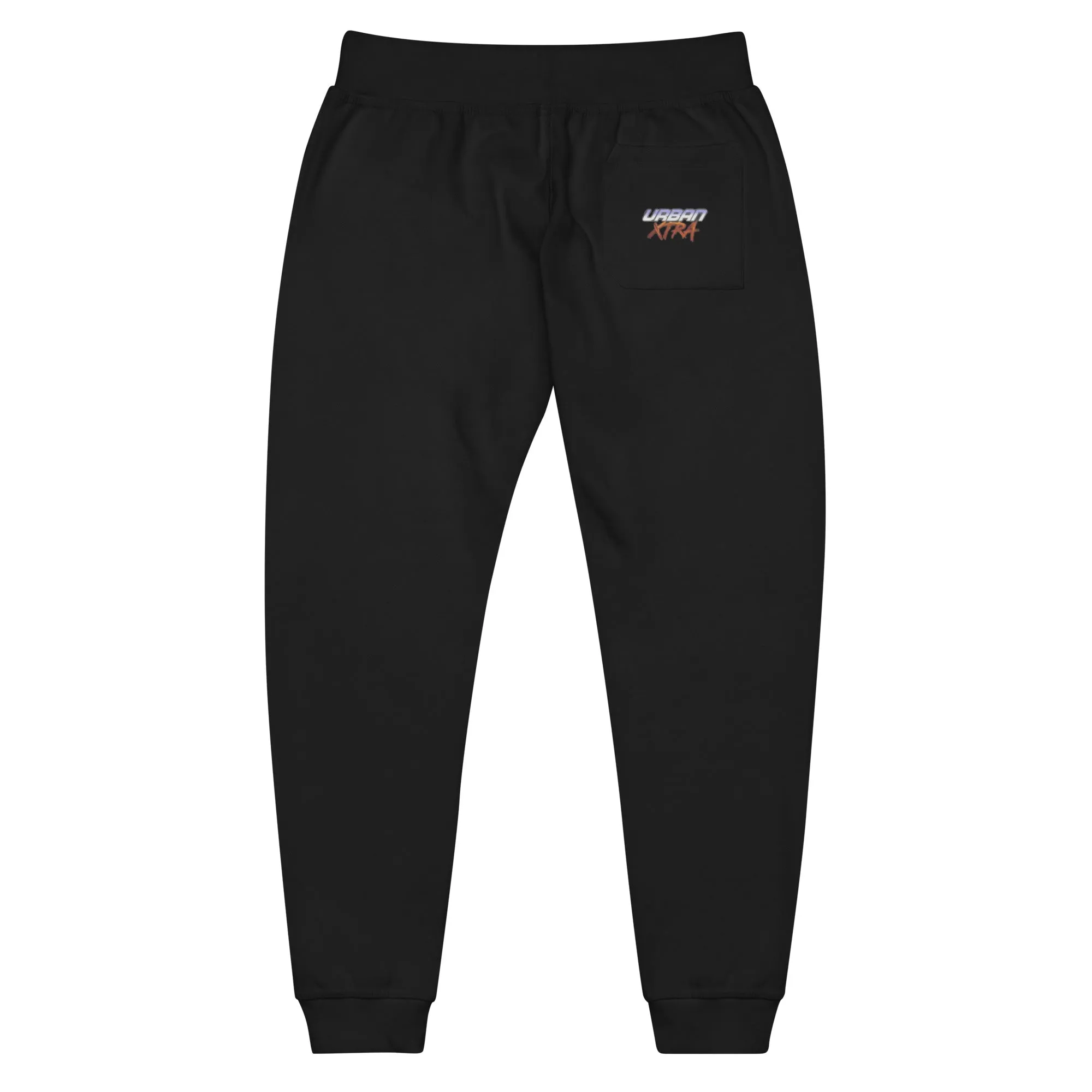 UrbanX sweatpants