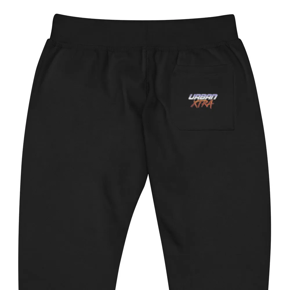 UrbanX sweatpants