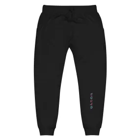 UrbanX sweatpants