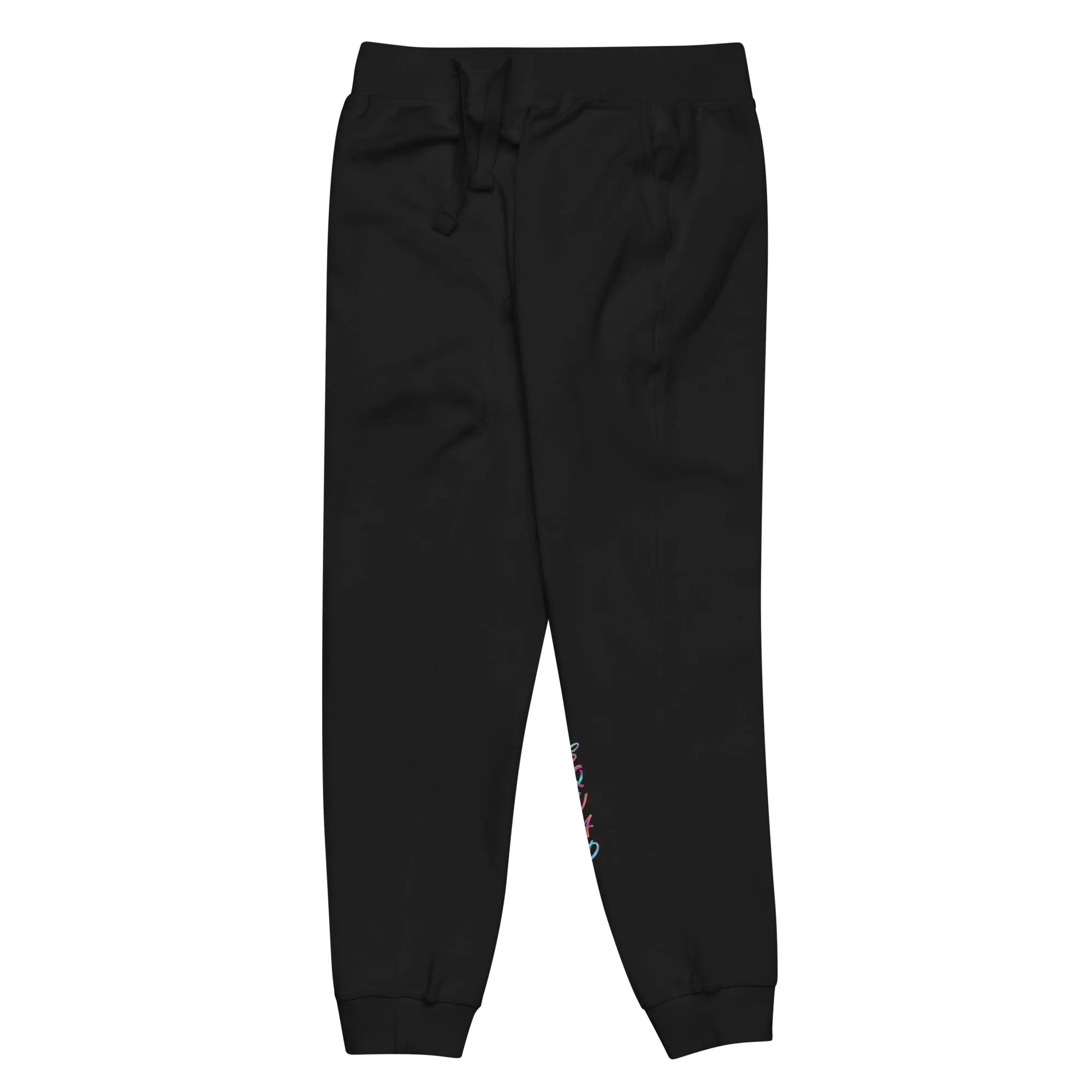 UrbanX sweatpants
