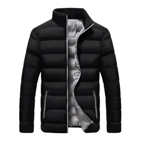 Venture™ - Autumn Jacket