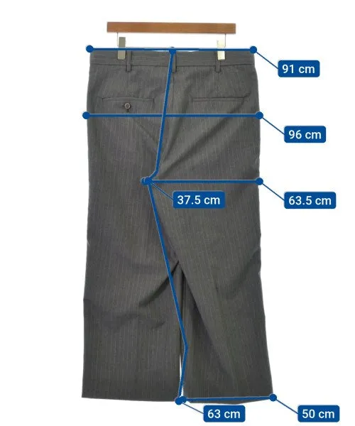 WEWILL Trousers