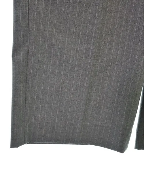 WEWILL Trousers