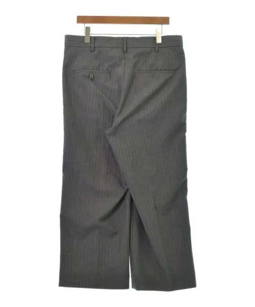 WEWILL Trousers