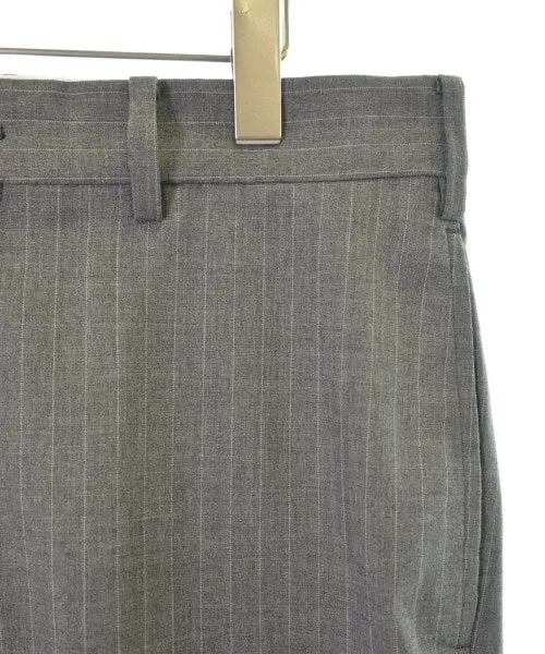 WEWILL Trousers