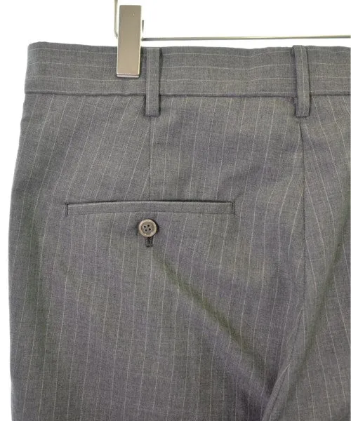 WEWILL Trousers