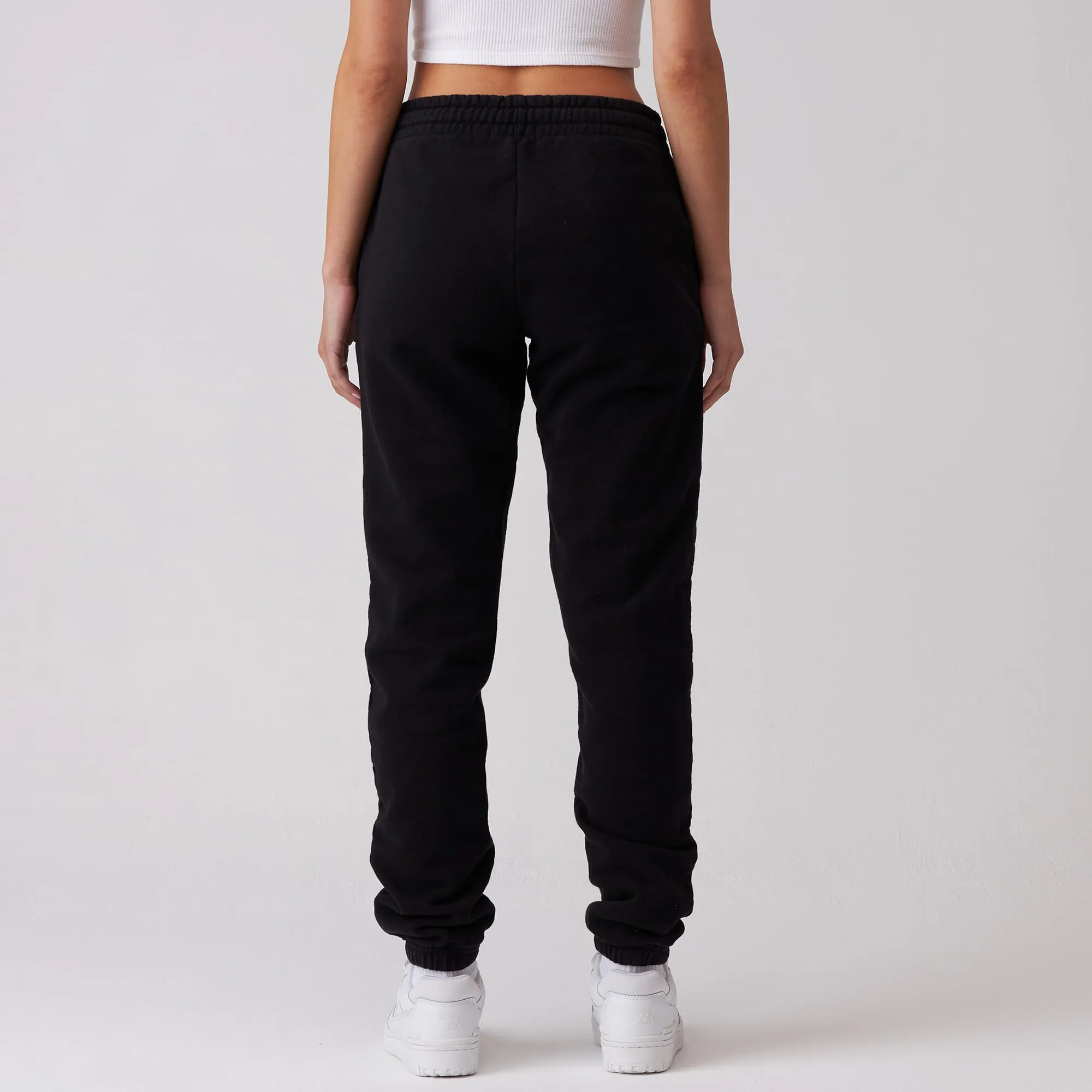 WOMENS HEAVYWEIGHT BUNDLE