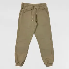 YZY SZN 4 Toad Sweatpants