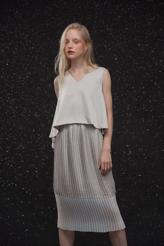 ZY101532 : TOPS